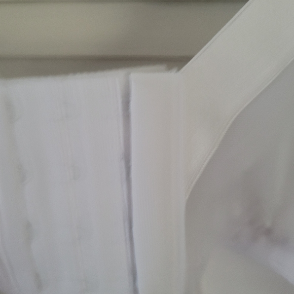 JMS 44DD - Picture 5 of 7